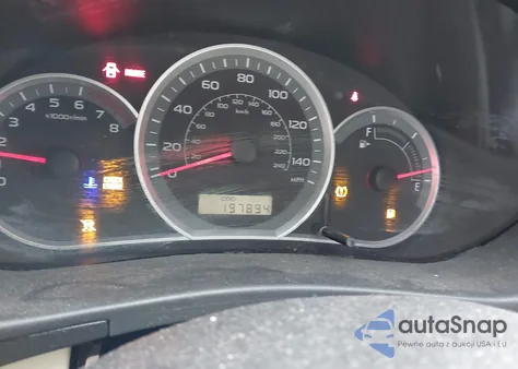 2011 Subaru Impreza 2.5I Premium from USA, damaged, VIN JF1GH6B65BG819663